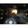 Red Faction II