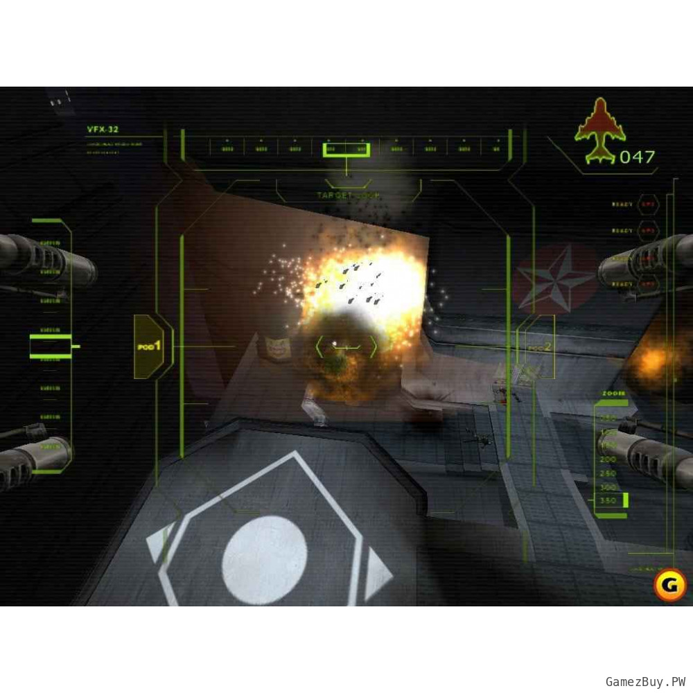 Red Faction II