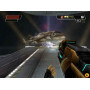 Red Faction II