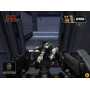 Red Faction II