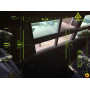 Red Faction II