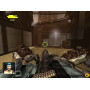 Red Faction II