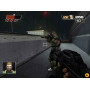 Red Faction II
