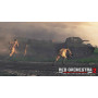 Red Orchestra 2: Heroes of Stalingrad with Rising Storm