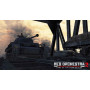 Red Orchestra 2: Heroes of Stalingrad with Rising Storm