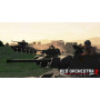 Red Orchestra 2: Heroes of Stalingrad with Rising Storm
