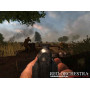Red Orchestra: Ostfront 41-45