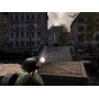 Red Orchestra: Ostfront 41-45