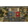 Reign: Conflict of Nations