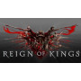 Reign Of Kings