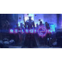 Re-Legion Deluxe Edition