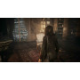 Remothered: Tormented Fathers Deluxe Edition