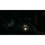 Remothered: Tormented Fathers Deluxe Edition