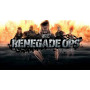 Renegade Ops Collection