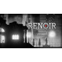 Renoir