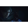 RESIDENT EVIL 2 / BIOHAZARD RE:2