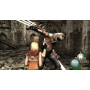 resident evil 4 / biohazard 4
