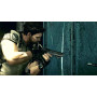 Resident Evil 5
