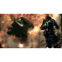 Resident Evil 5