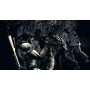 Resident Evil 5