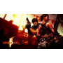 Resident Evil 5