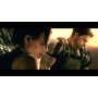 Resident Evil 5 Gold Edition