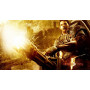 Resident Evil 5 Gold Edition