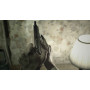 Resident Evil 7