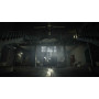 Resident Evil 7