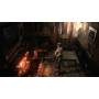 Resident Evil / biohazard HD REMASTER