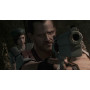 Resident Evil / biohazard HD REMASTER