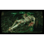Resident Evil Revelations