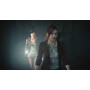 Resident Evil Revelations 2 / Biohazard Revelations 2 Deluxe Edition