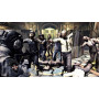 Umbrella Corps