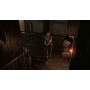 Resident Evil 0 - Zero