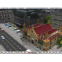 Restaurant Empire II