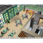 Restaurant Empire II