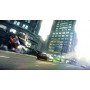 Ridge Racer Unbounded