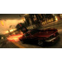 Ridge Racer Unbounded