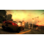 Ridge Racer Unbounded