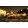 Ridge Racer Unbounded