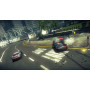 Ridge Racer Unbounded