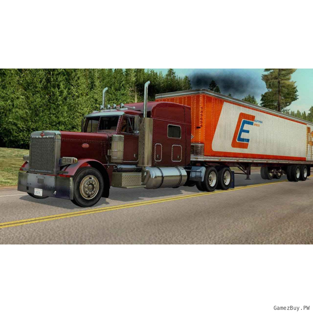 Rig'n'Roll