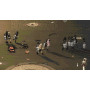 RIOT - Civil Unrest