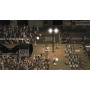 RIOT - Civil Unrest