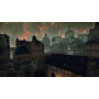 Risen 2: Dark Waters