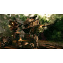 Risen 2 Dark Waters Gold Edition