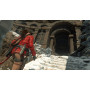 Rise of the Tomb Raider
