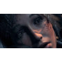 Rise of the Tomb Raider