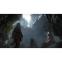 Rise of the Tomb Raider